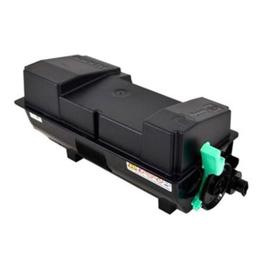 Imagem de Toner Ricoh Preto 25,5k Para Im550-im600-p801 - 418477