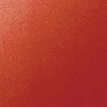 Imagem de Papel Color Plus Cintilante - Vermelho - Maui (10UN)