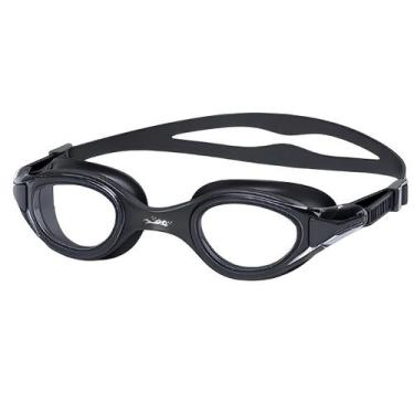 Imagem de Óculos de Natação Gold Sports Speed Performance 9.0 High Definition, Ú
