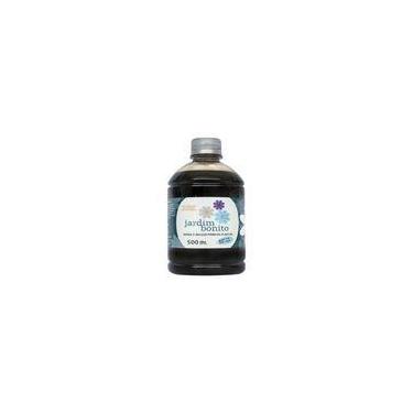 Imagem de Adubo Jardim Bonito Fertilizante Organico Liquido 500ML