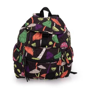 Imagem de Bolsa Farm Pipoca Cogumelos 78314305-UN