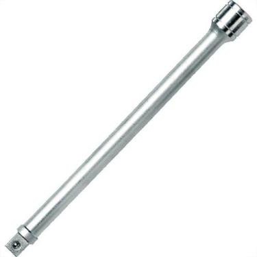 Imagem de Extensao Soquete Gedore 1/2'' 10'' 15250