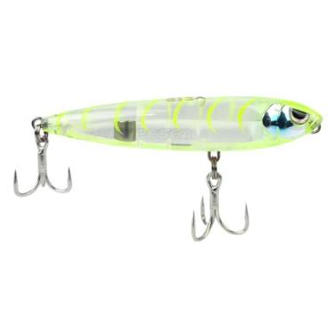 Imagem de Isca Artificial Yara Mad Dog 10,5cm (19g) - Várias Cores, Cor 81, Chav