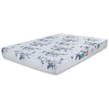 Imagem de Colchao casal espuma d-28 lukspuma 1,38x1,88x14 cm altura