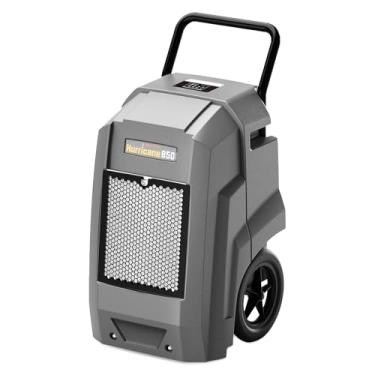 Imagem de Abestorm Desumidificador Comercial Com Mangueira De Drenagem De Bomba, Desumidificador Industrial De Grande Capacidade De 180 Litros Para Porões, Garagens, Locais De Trabalho