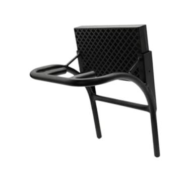 Imagem de Colaxi Rack de suporte do motor de barco, acessórios de caiaque, kit inflável de montagem de motor para caiaque