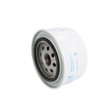 Imagem de Donaldson P551784 – Filtro de lubrificante, fluxo completo giratório