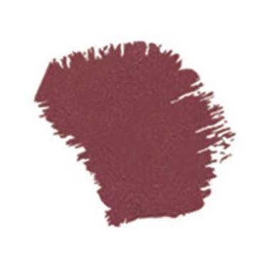 Imagem de Teste - tinta tecido gii - ACRILEX