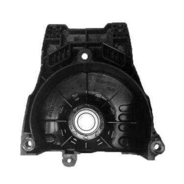 Imagem de Mkt Conjunto da Embreagem Para Roçadeira Rbc2500 E 2510 - Ma - Makita