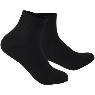 Imagem de Meias de caminhada impermeáveis RANDY SUN Winter Ankle Dry 1 par