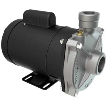 Imagem de Bomba Centrifuga Dancor Cam-w10 1 Cv Trifasica 220v/380v
