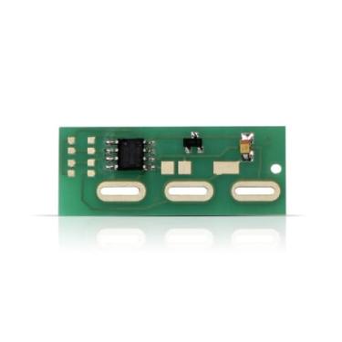 Imagem de Chip CLP510 | CLP510N | CLP-510D2B | Black | 3K