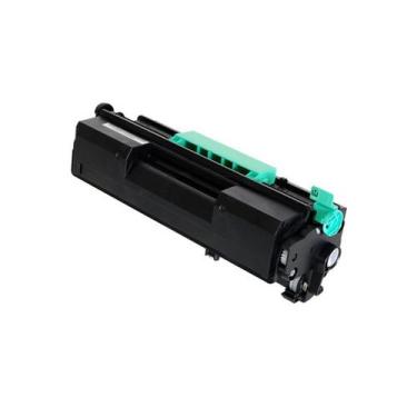 Imagem de Toner ricoh 407316  sp4500 sp4510 sp4510sf 4510sf 4510 sp4500ha   12k 