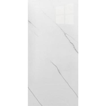 Imagem de Placas Adesivas Mármore Vinílico Adesivo 60x30 Lavável - Sakes, ECO242