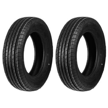 Imagem de Kit 2 Pneus 185/70R14 88H Fastway B2 Xbri