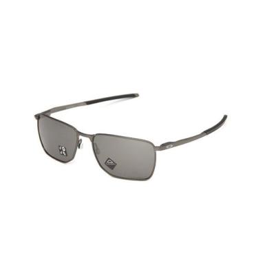 Imagem de Óculos de Sol Masculino Oakley Ejector OO4142-0358 Prizm Polarizado, C