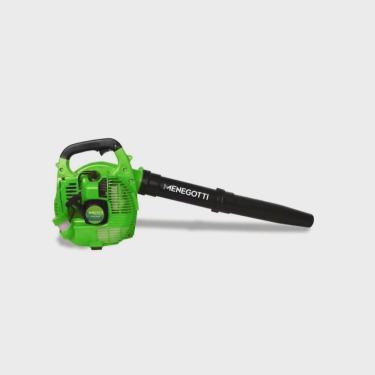 Imagem de Soprador de Ar Sp V2 C/motor 2t 26cc Gasolina mistura 2 Tempos