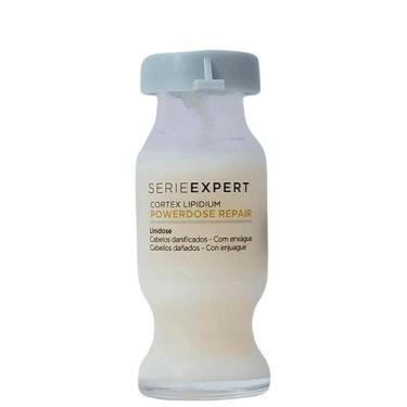 Imagem de Ampola Absolut Repair Cortex Lipidium Power 10ml - L'Oréal - L'Oréal P