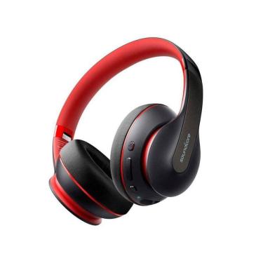 Imagem de Fone de Ouvido Positivo Anker Soundcore Life Q10...