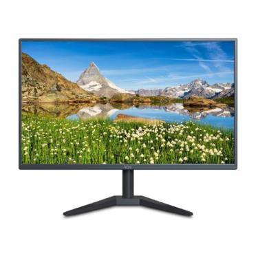 Imagem de TCN - Monitor Office 24" TCN LED Full HD Flat 5ms 60Hz HDMI VGA