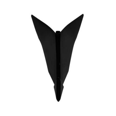 Imagem de Sulcador Agrícola Para Tratorito Motocultivador Z10 - Buffalo