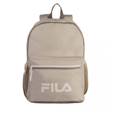 Imagem de Mochila Unisex Fila Colors F23l00382-Unissex