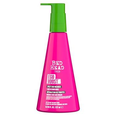 Imagem de Sérum para Pontas Duplas Ego Boost Bed Head Frasco, TIGI, 237ml