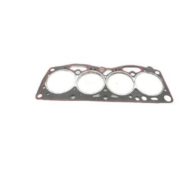 Imagem de Junta cabeçote motor fibra fiat uno premio elba 1.5 8v argentino gas/a