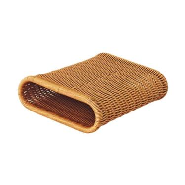 Imagem de IEUDNS Almofada para sauna, travesseiro para dormir, design ergonômico e curvo, suprimentos para encosto, descanso de pescoço, feito à mão para saunas, uso