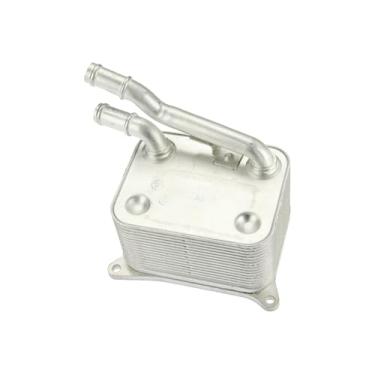 Imagem de URO Refrigerador de óleo do motor