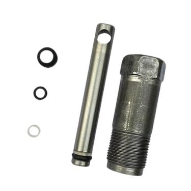 Imagem de Generic a imagem está disponível para download em alta resolução por até 1920x1080.