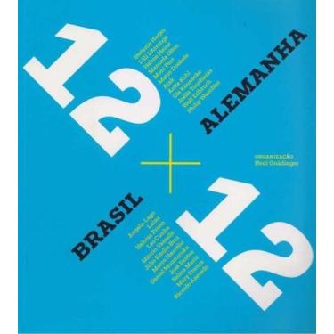 Imagem de Brasil 12 x 12 Alemanha - DSOP EDUCACAO FINANCEIRA, 3