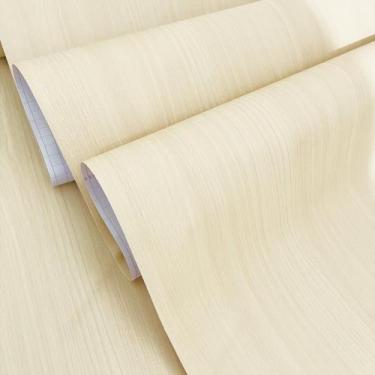 Imagem de Adesivo Para Piso Vinilico Autocolante 3mx61cm Varios Modelos, Proprio