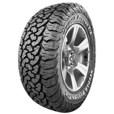 Imagem de Pneu 175/70R14 Neupar Bravus T/A All Terrain Reforçado 98/96S 10L (Let