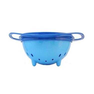 Imagem de Prato Mágico Infantil