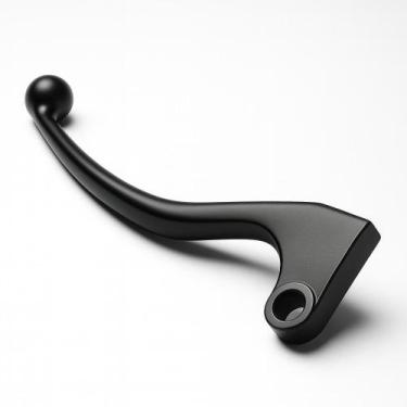 Imagem de Manete de Embreagem Titan 125/150/160 1995 a 2025 Original - RCF Group