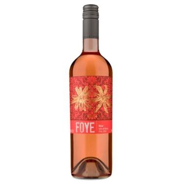 Imagem de Vinho foye reserva rosé 750ml