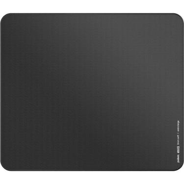 Imagem de Mouse Pad Gamer Pulsar G Grande ES2