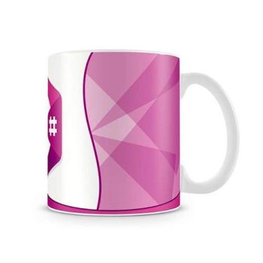 Imagem de Caneca Linguagem C (ATG2247) - Geek Premiere