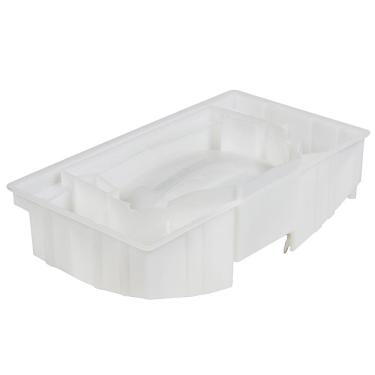 Imagem de Evaporador para Geladeira - 326065990 (multiplo)