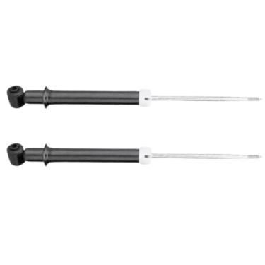 Imagem de PAR AMORTECEDOR TRASEIRO SAVEIRO G5 G6 TODAS 2009 A 2020