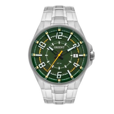 Imagem de Relogio Orient Mbss1442 E2sx
