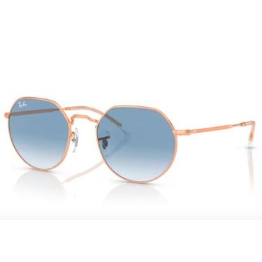 Imagem de Oculos Solar Ray-Ban Rb3565 92023F55