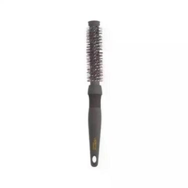 Imagem de Escova Nano Silver Hot Ion 16 Vertix
