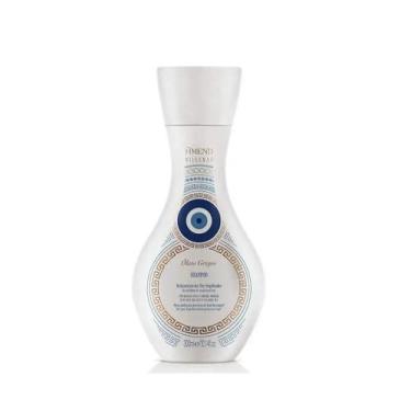 Imagem de Shampoo Millenar Óleos Gregos Amend 300ML
