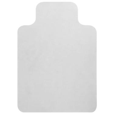 Imagem de Protepiso Flexível Transparente 85cm X 1,20 Metro - 212501 - Kapazi