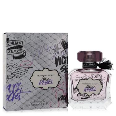 Imagem de Perfume Feminino Victoria's Secret 50 Ml Eau De Parfum Spray