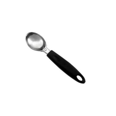 Imagem de Pegador sorvete inox 18cm yangzi