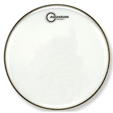 Imagem de Pele Aquarian Response 2 Clear 16¨ RSP216 Filme Duplo Transparente (Similar Emperor e G2) 80563