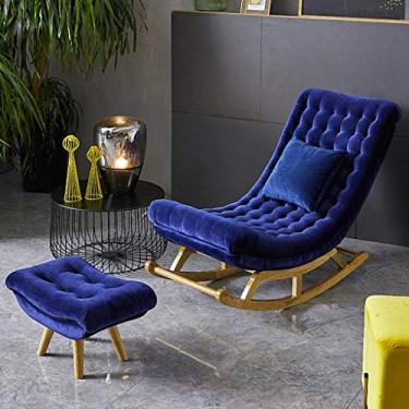 Imagem de UISLA Braço, deck de balanço, poltrona reclinável para jantar, mulher grávida, leitura, quarto, sala de estar, varanda, terraço, espreguiçadeira, sofá de lazer